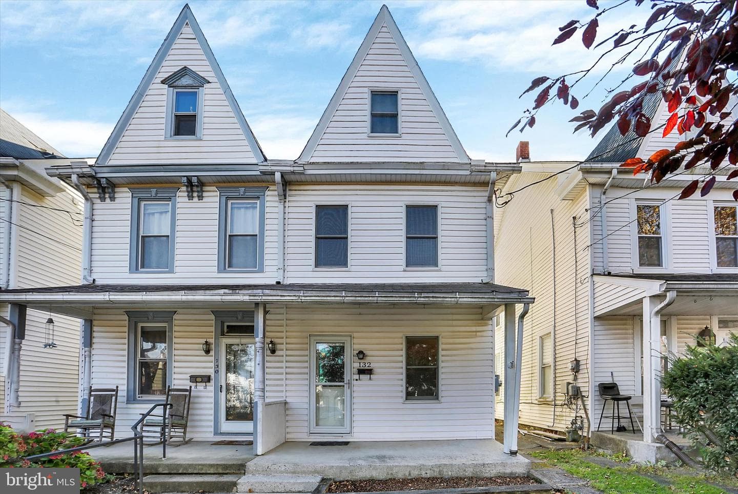 132 Hummel Avenue photo 2