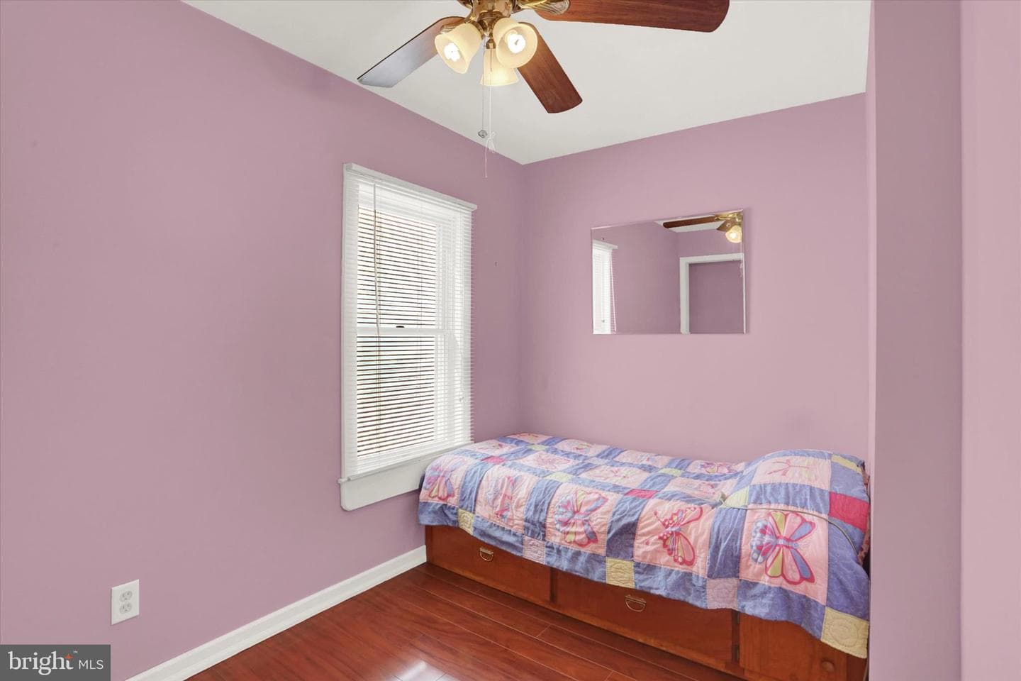 132 Hummel Avenue photo 24