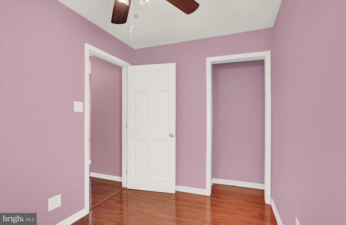 132 Hummel Avenue photo 25