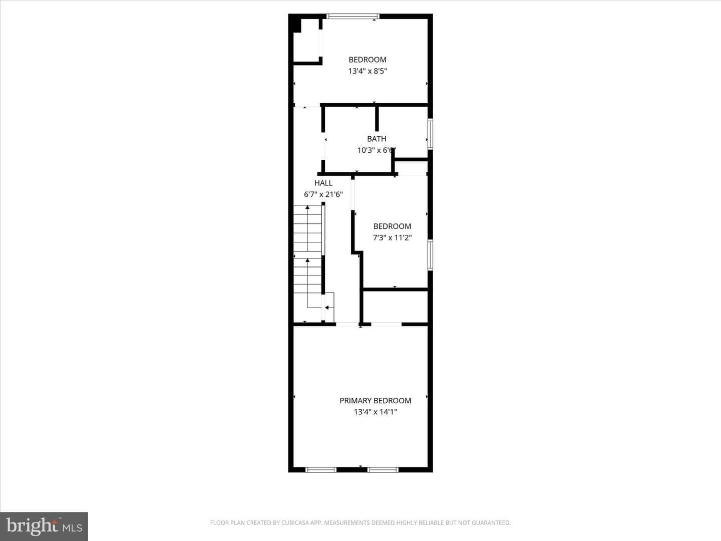 132 Hummel Avenue photo 26