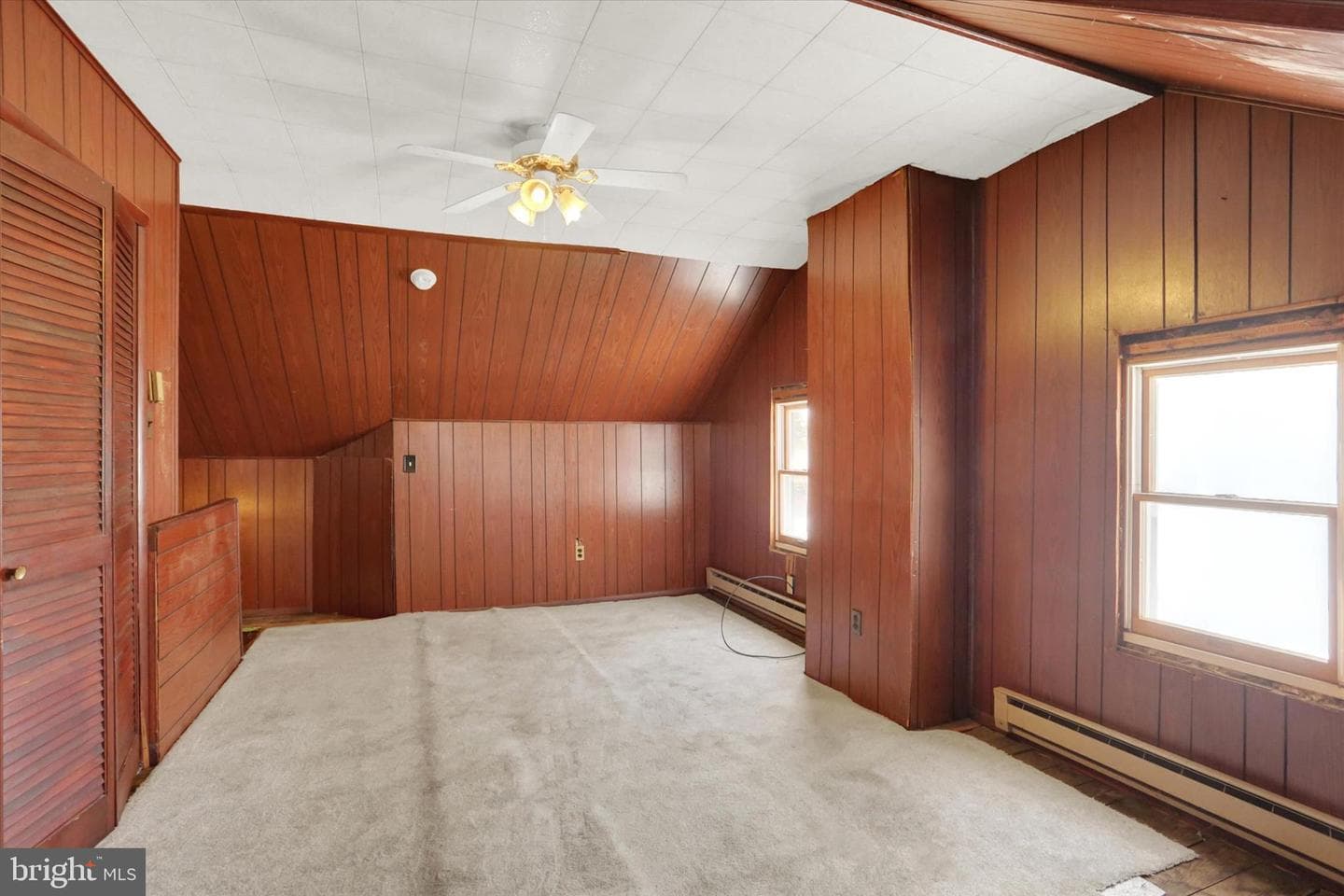 132 Hummel Avenue photo 28