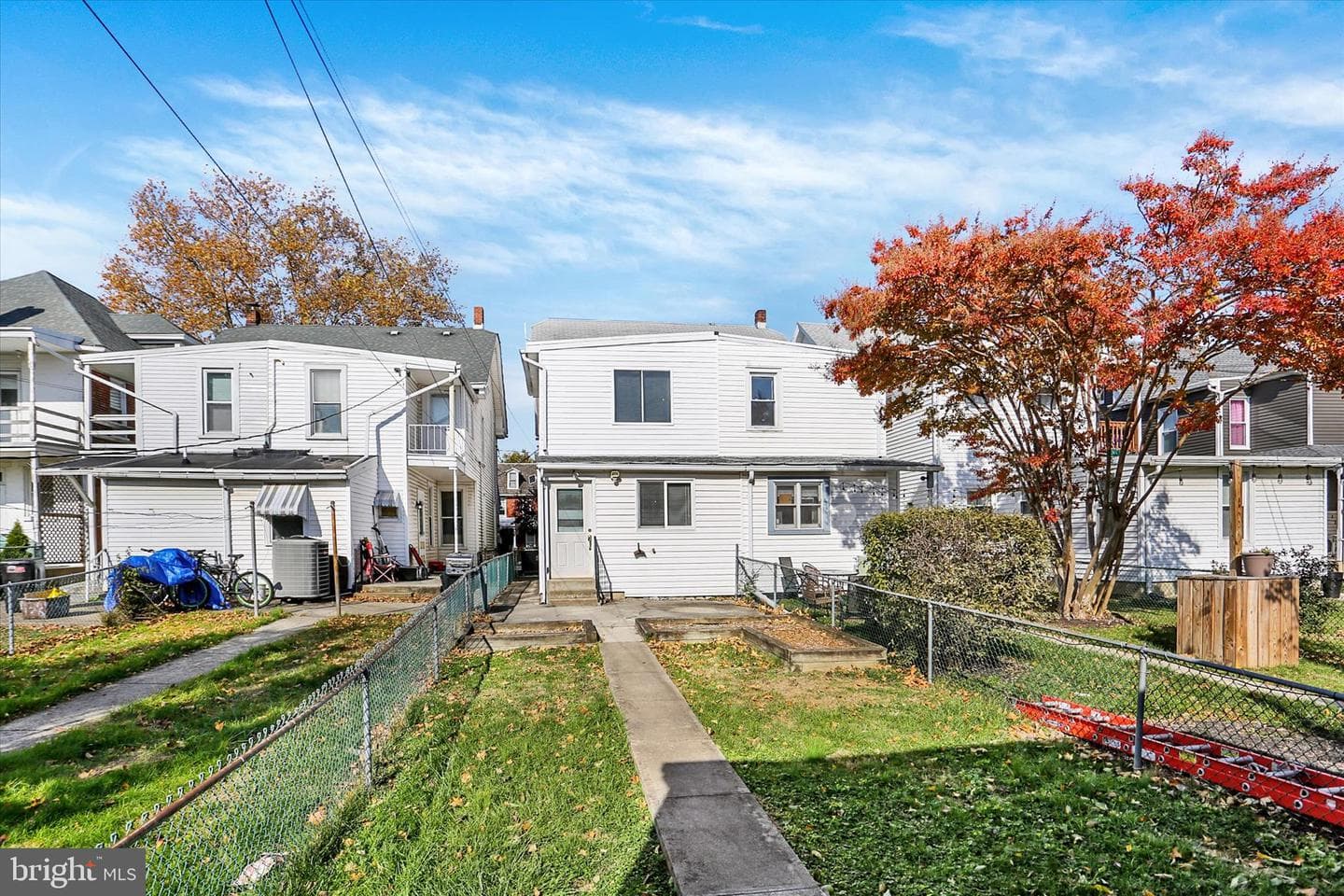 132 Hummel Avenue photo 3