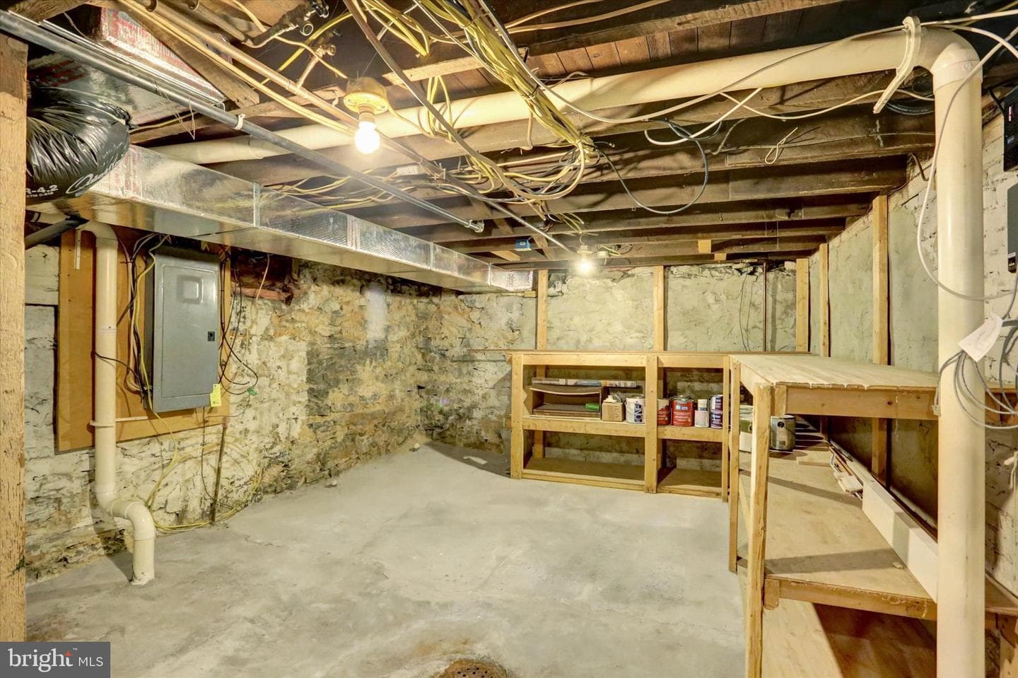 132 Hummel Avenue photo 30