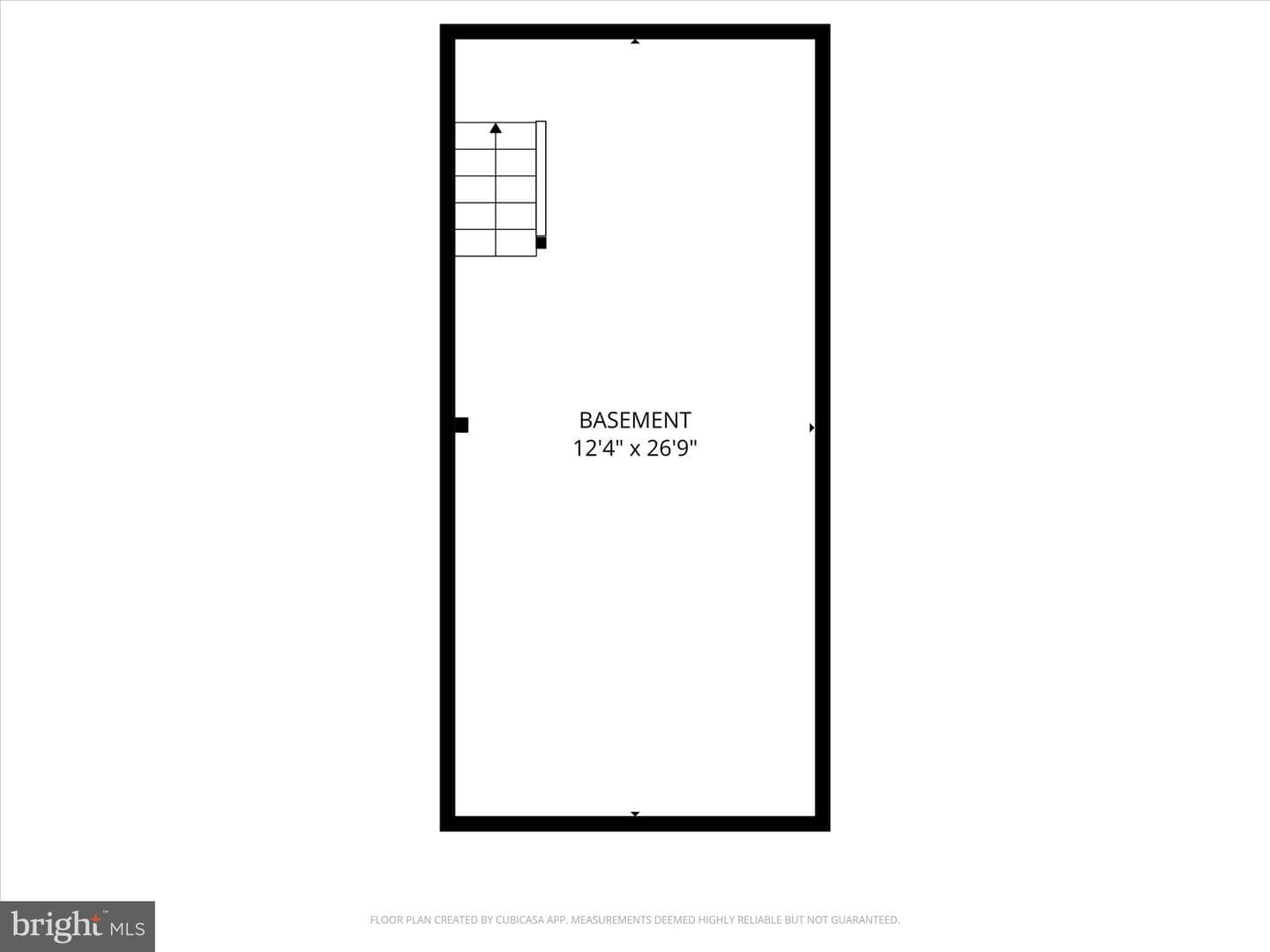 132 Hummel Avenue photo 32
