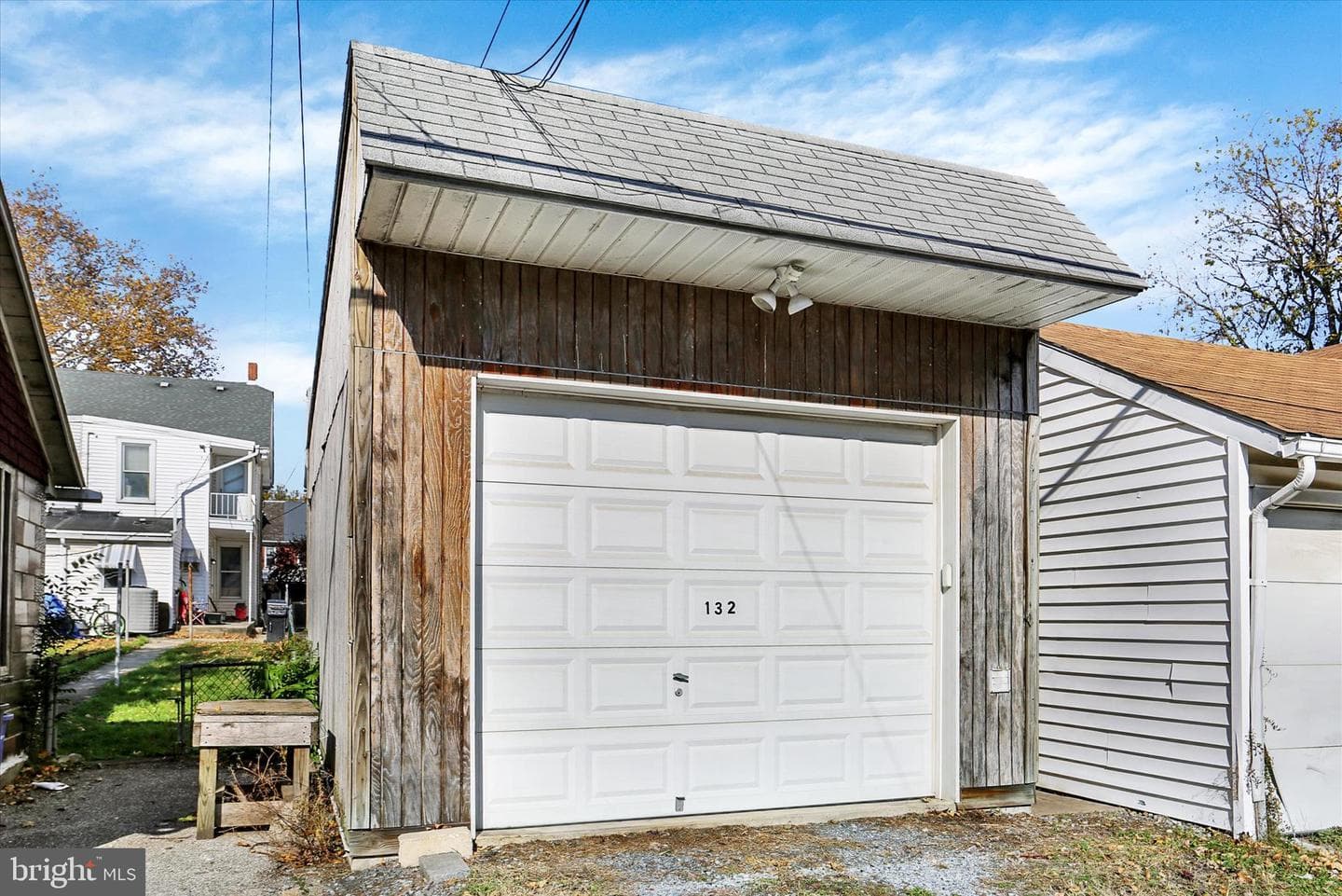 132 Hummel Avenue photo 33