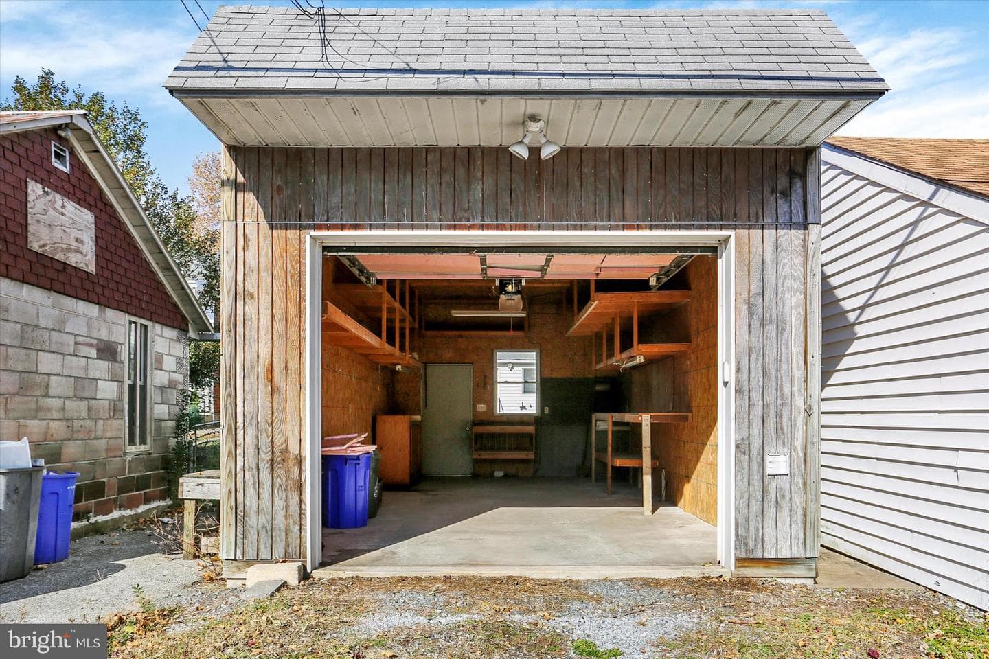 132 Hummel Avenue photo 34
