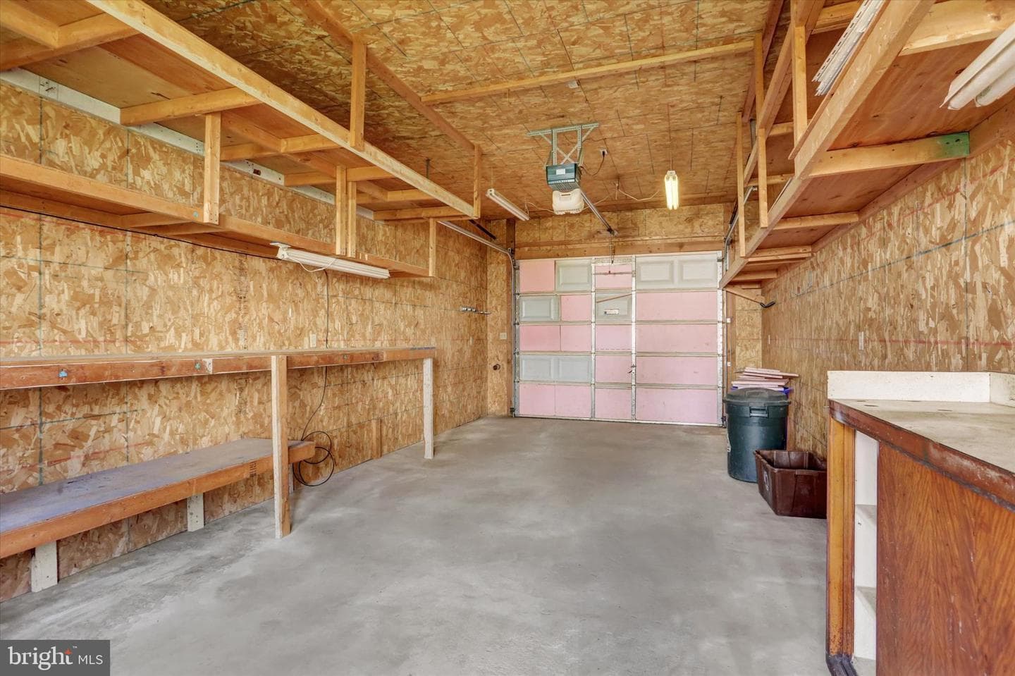 132 Hummel Avenue photo 35