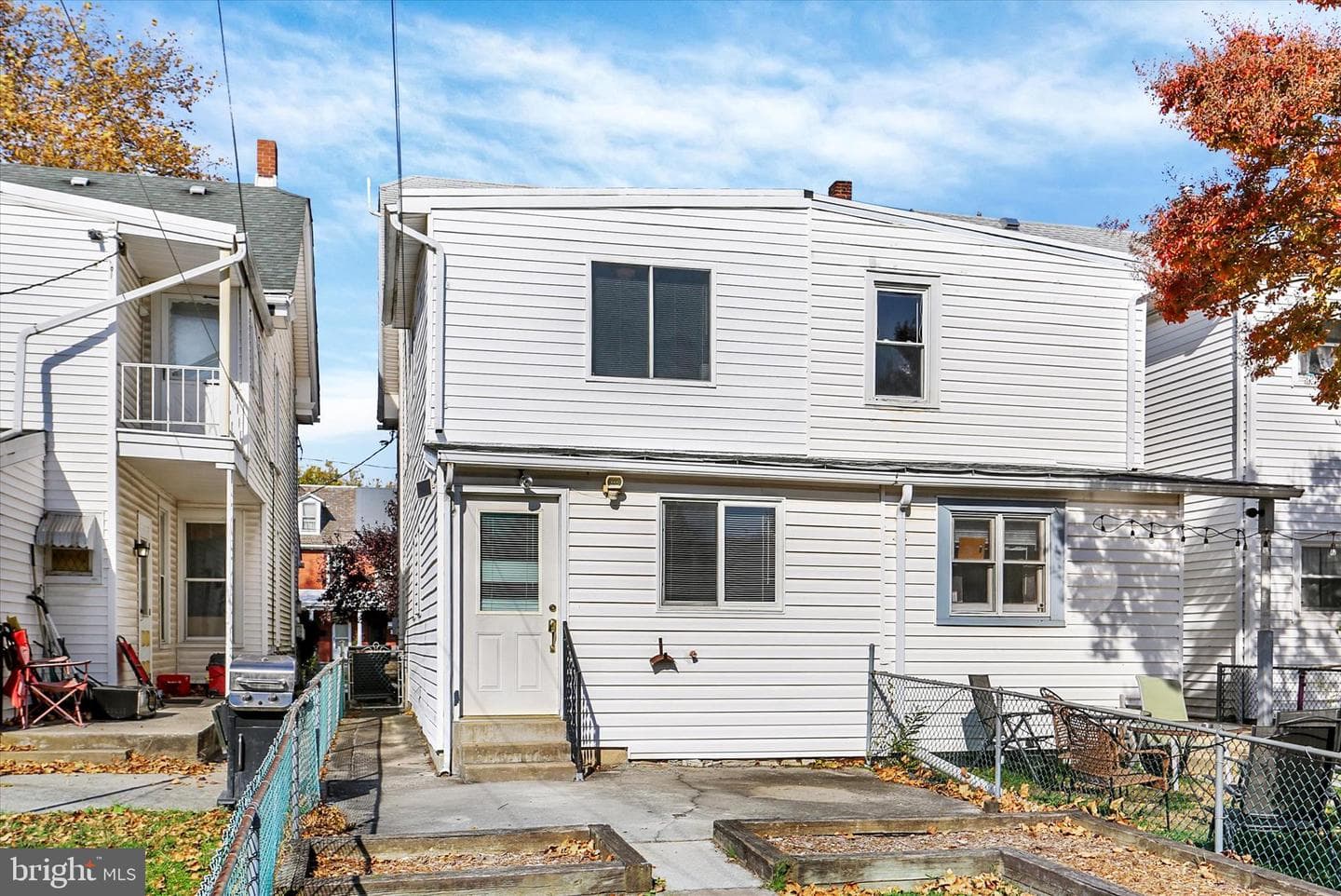 132 Hummel Avenue photo 37