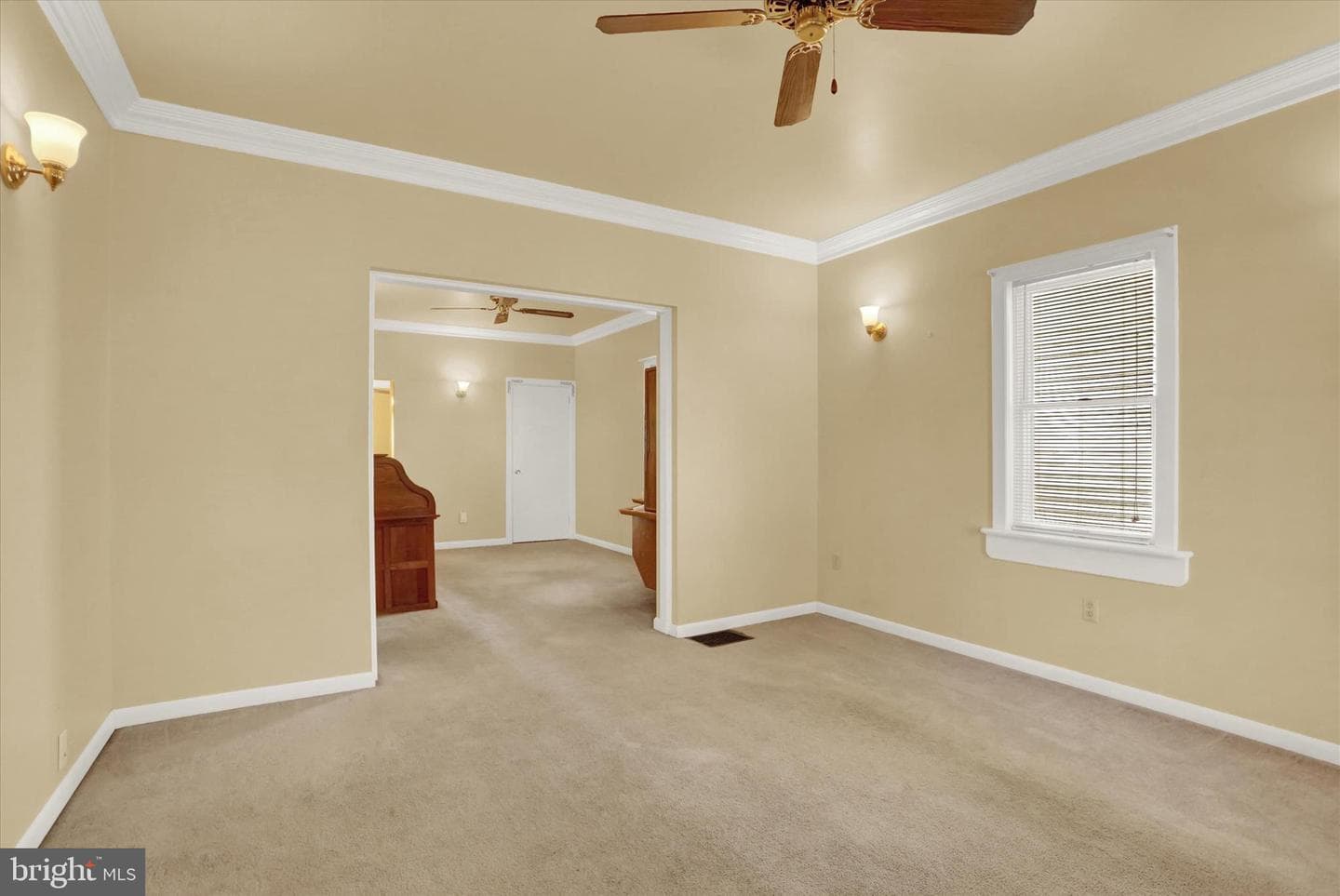 132 Hummel Avenue photo 8