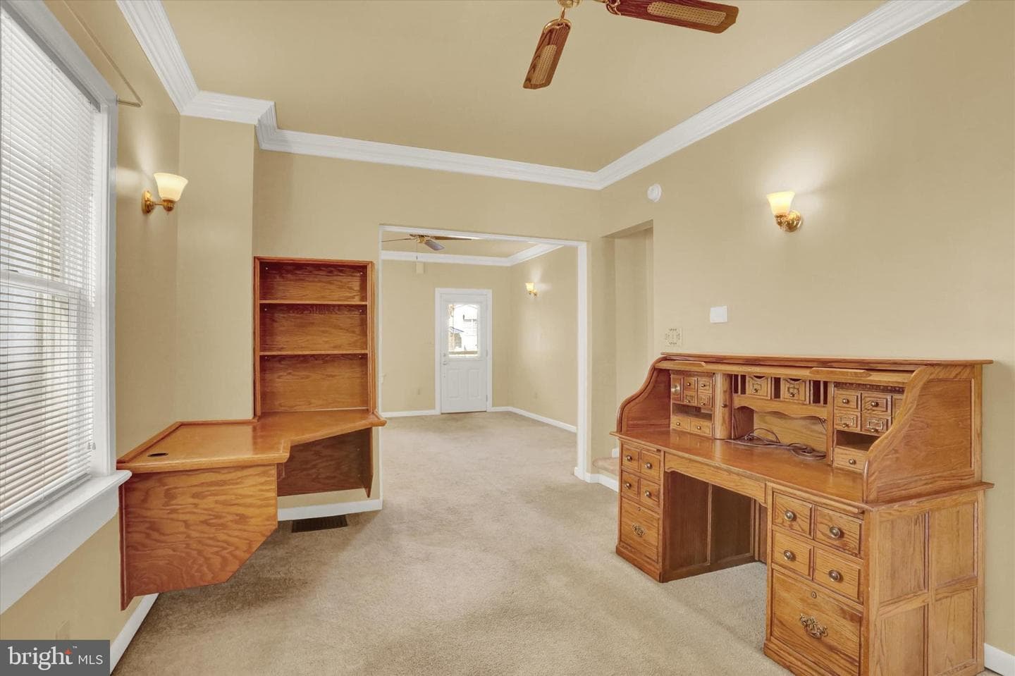 132 Hummel Avenue photo 9