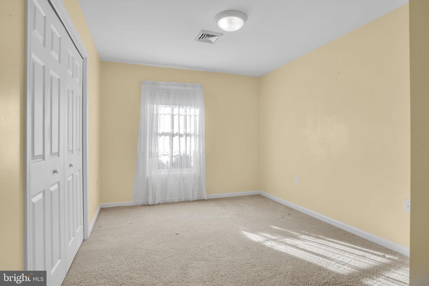 3 Mel-Ron Court photo 11