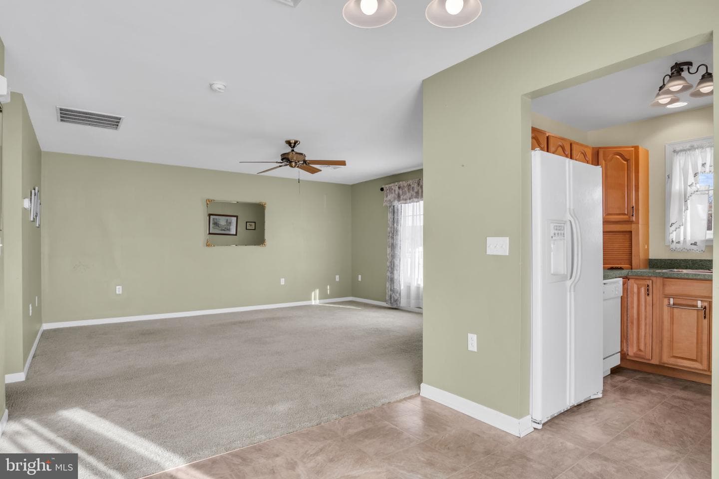 3 Mel-Ron Court photo 19