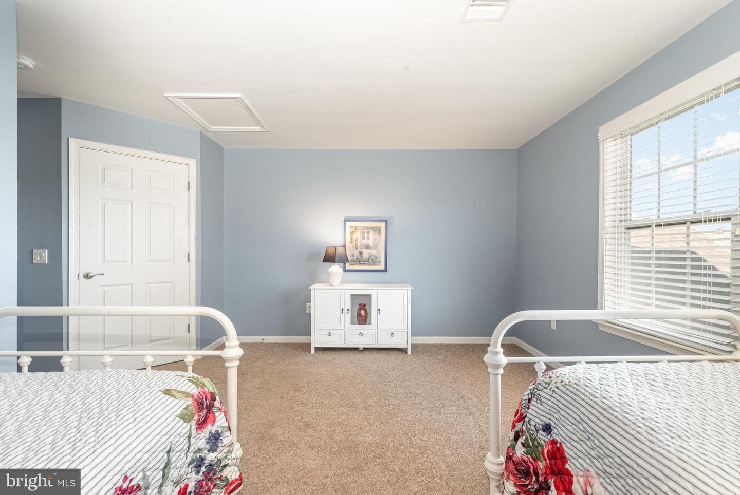153 James Madison Drive photo 19