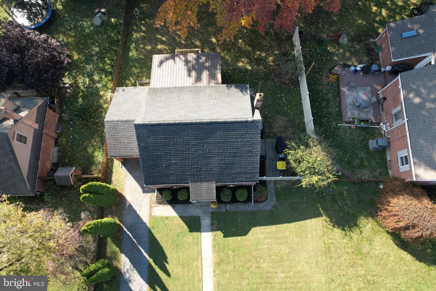 202 S 19th Street photo 3