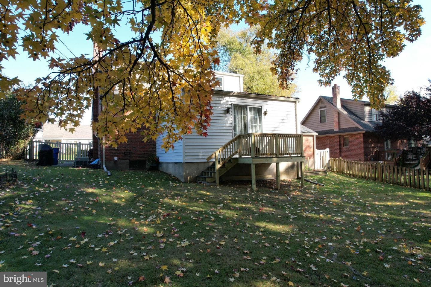 202 S 19th Street photo 4