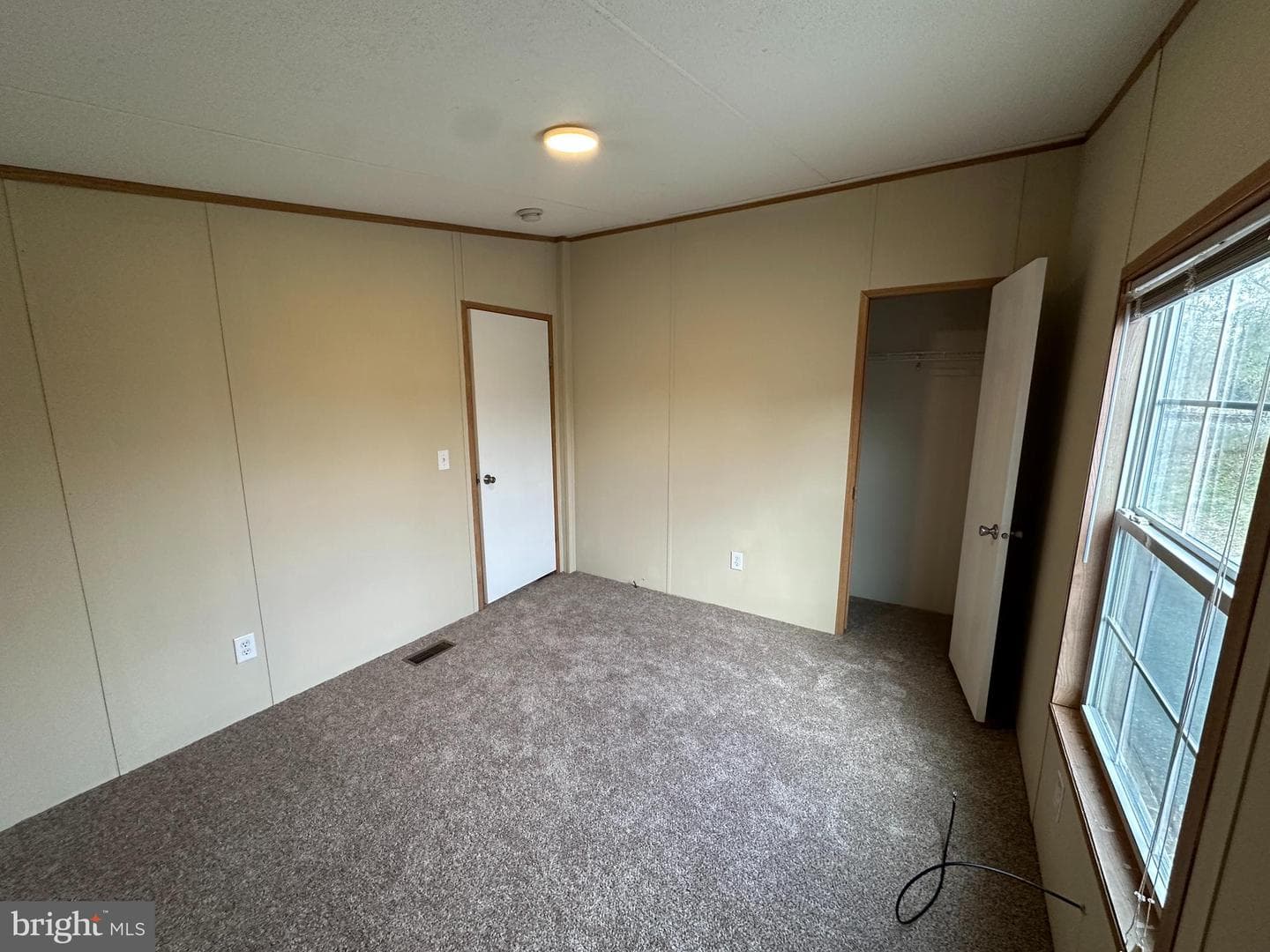 52 Lori Circle photo 15