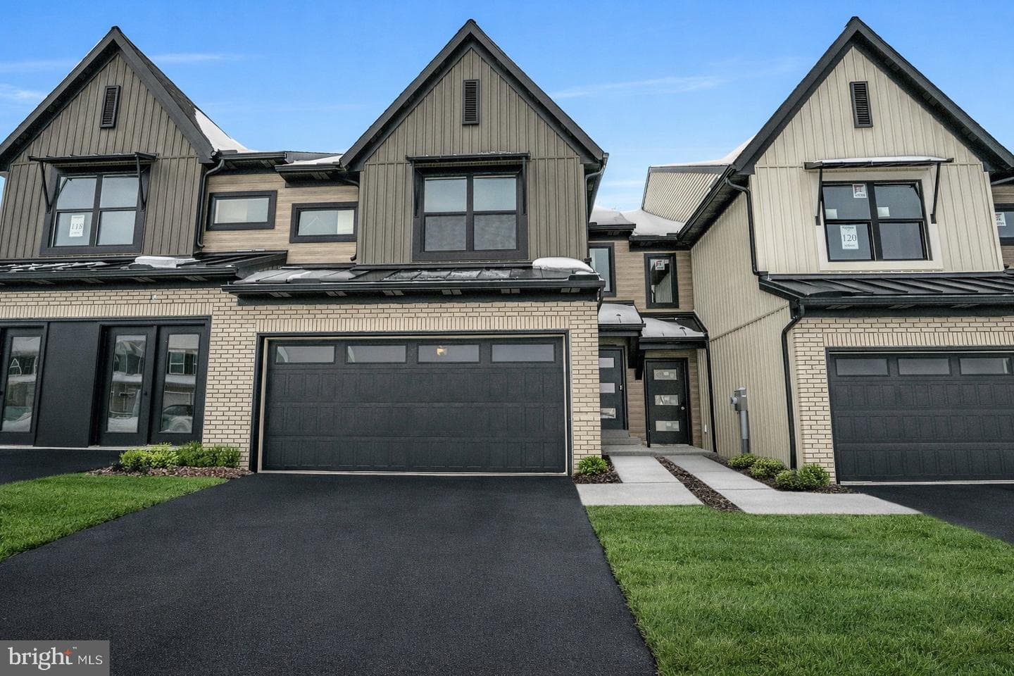 1012 Blackstone Run, Carlisle