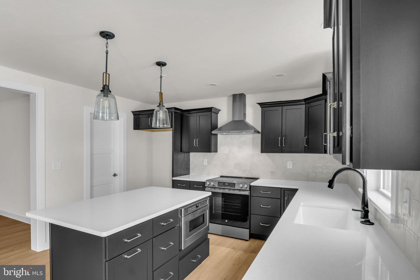 1012 Blackstone Run, Carlisle