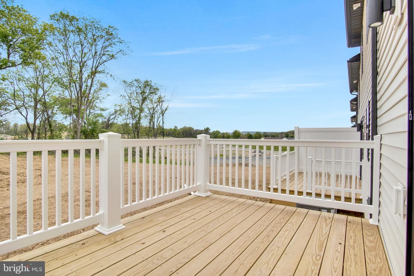 1018 Blackstone Run, Carlisle