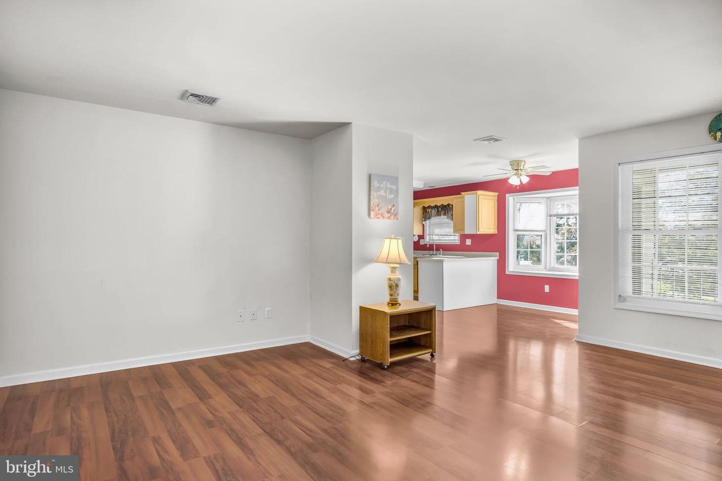 128 W Portland Street #11 photo 12