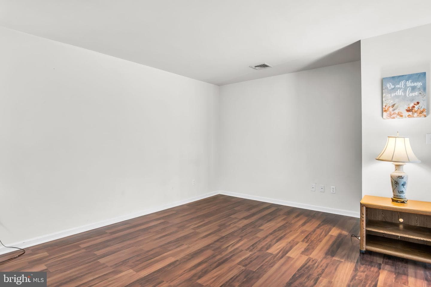 128 W Portland Street #11 photo 13