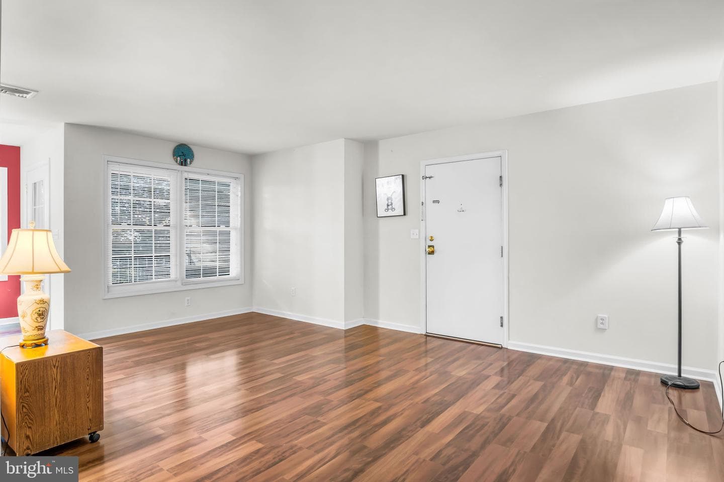 128 W Portland Street #11 photo 14