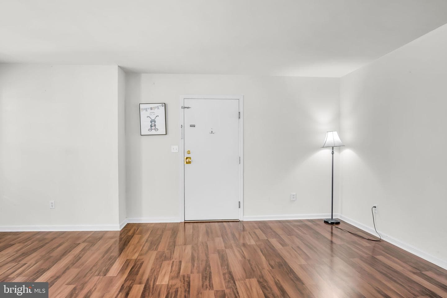 128 W Portland Street #11 photo 15