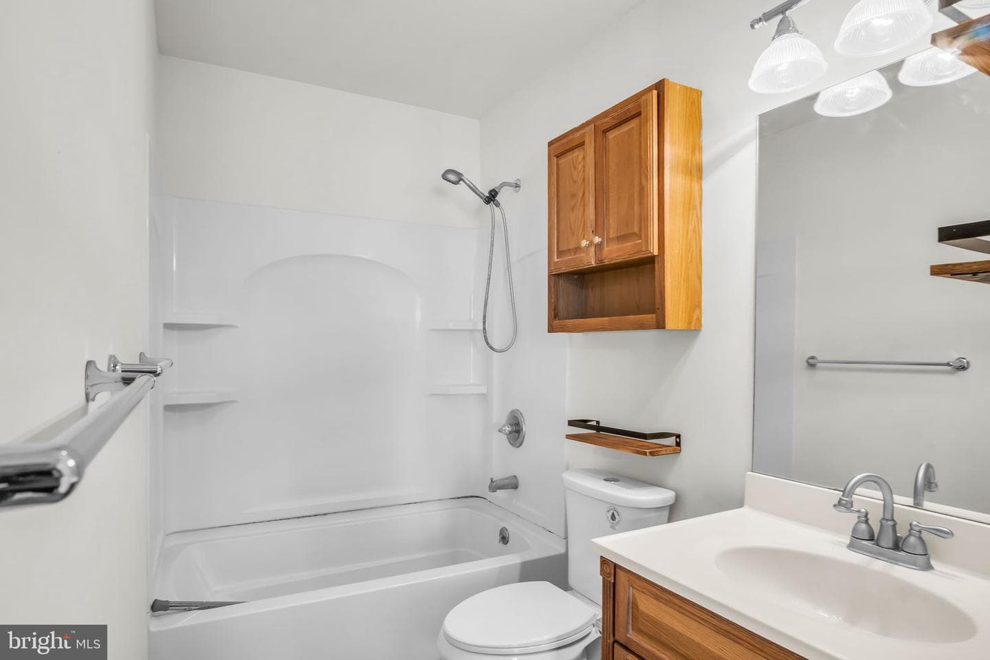 128 W Portland Street #11 photo 16