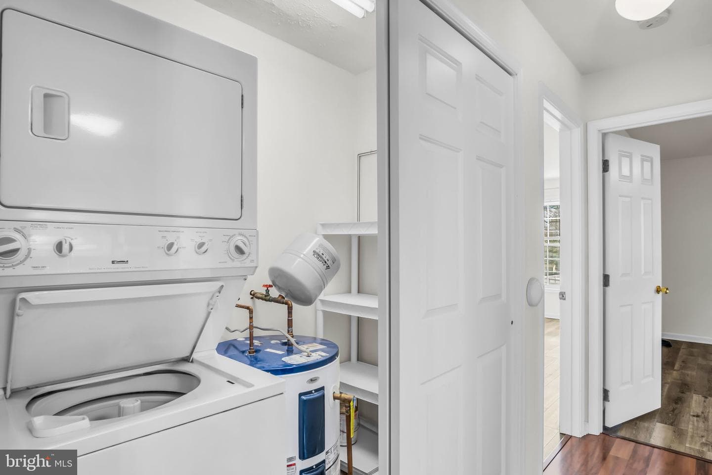 128 W Portland Street #11 photo 17