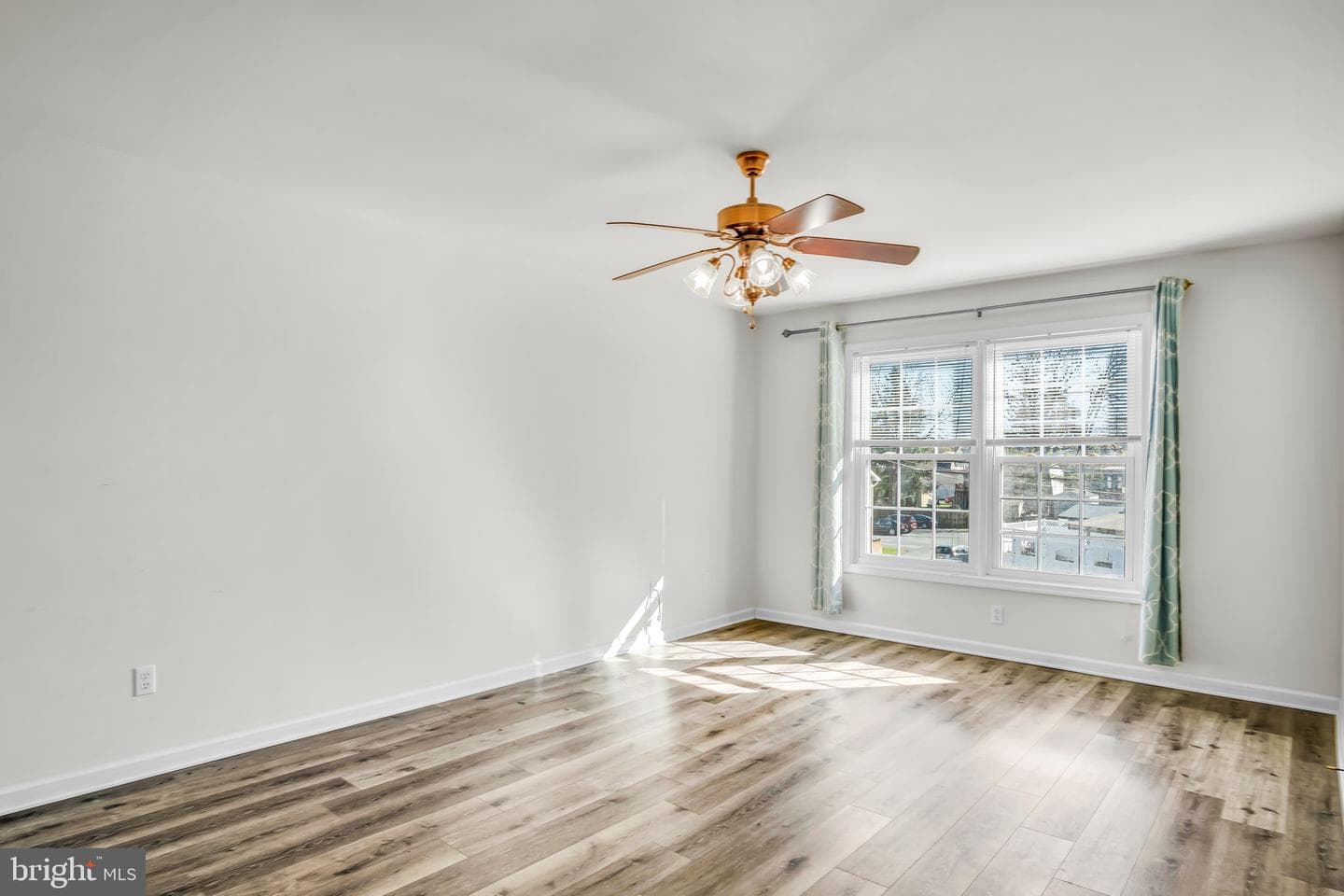 128 W Portland Street #11 photo 18