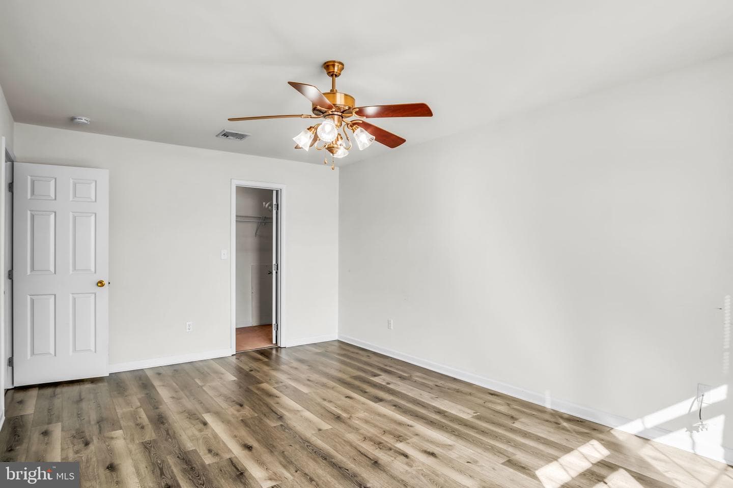 128 W Portland Street #11 photo 19