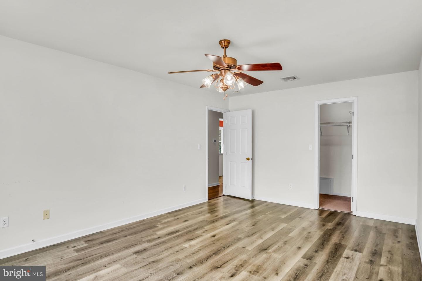 128 W Portland Street #11 photo 20