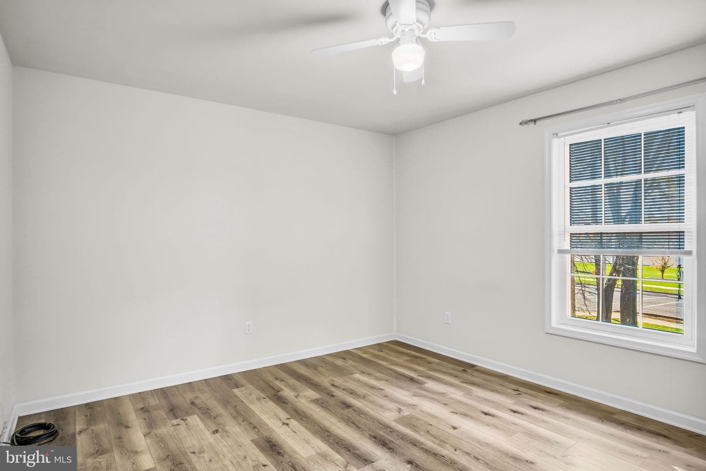 128 W Portland Street #11 photo 22