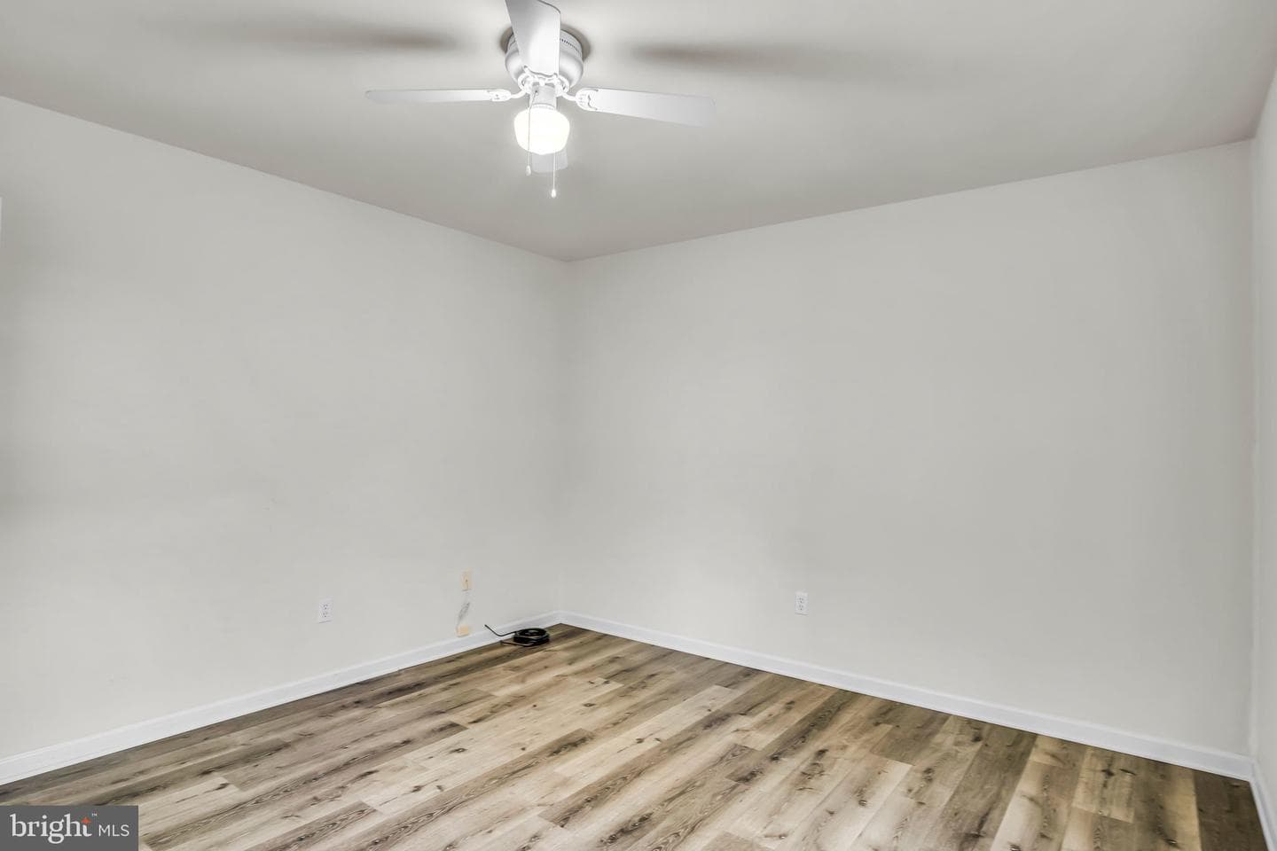 128 W Portland Street #11 photo 25