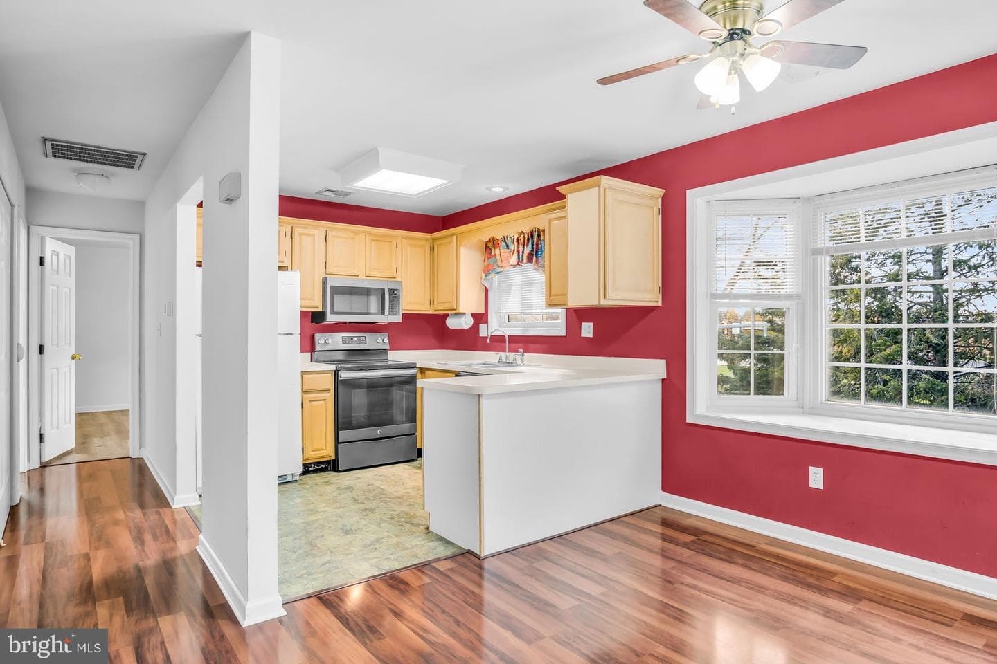 128 W Portland Street #11 photo 5