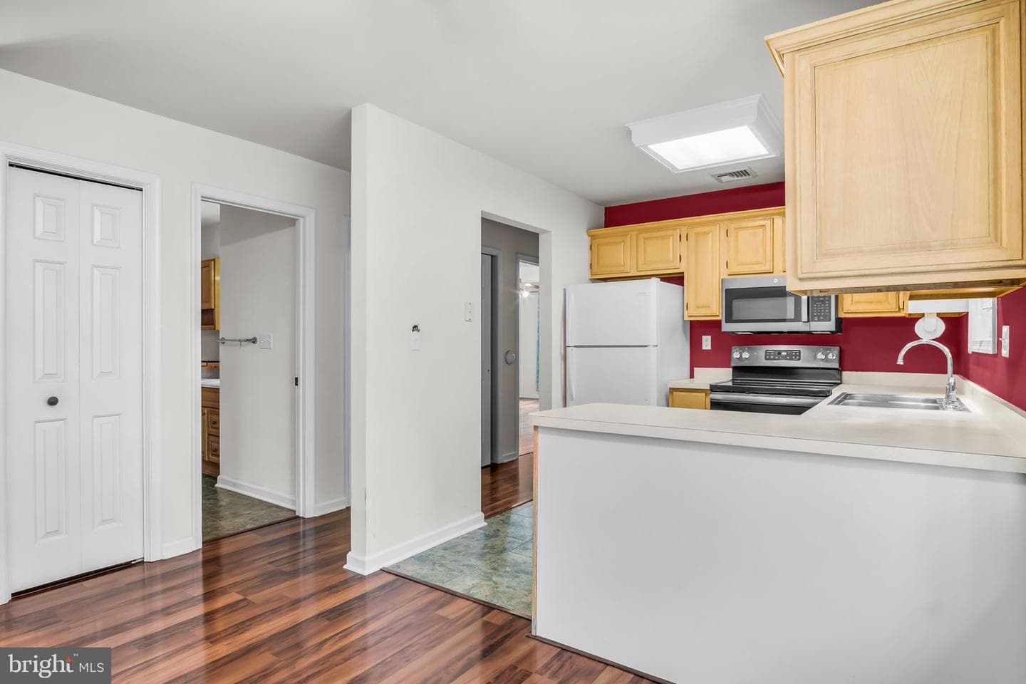 128 W Portland Street #11 photo 6
