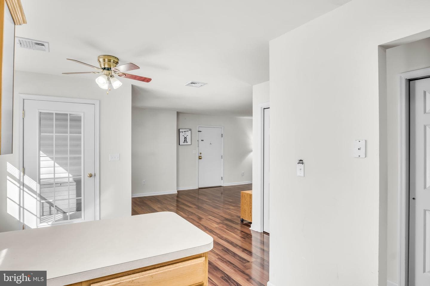 128 W Portland Street #11 photo 9