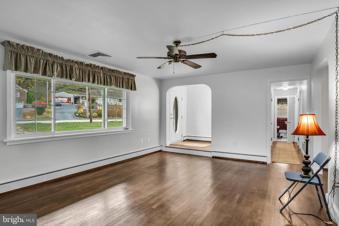 201 Poplar Avenue photo 10