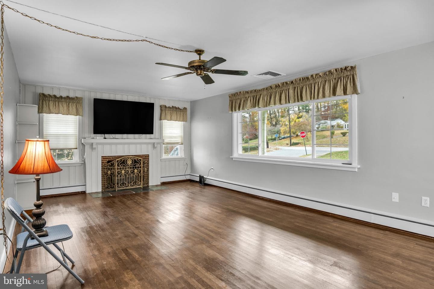 201 Poplar Avenue photo 11