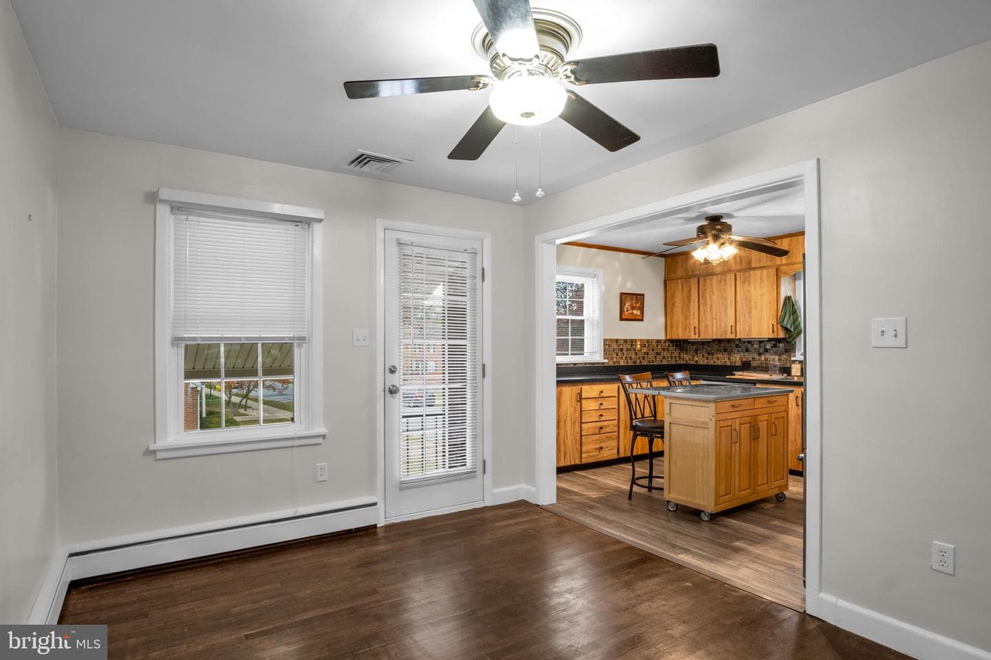 201 Poplar Avenue photo 12