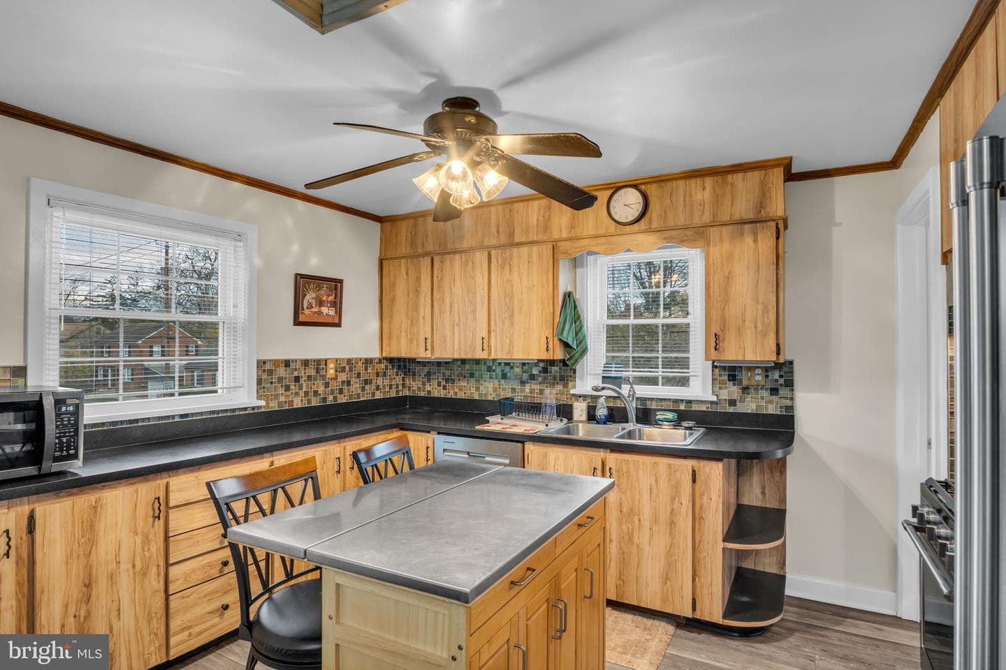 201 Poplar Avenue photo 13