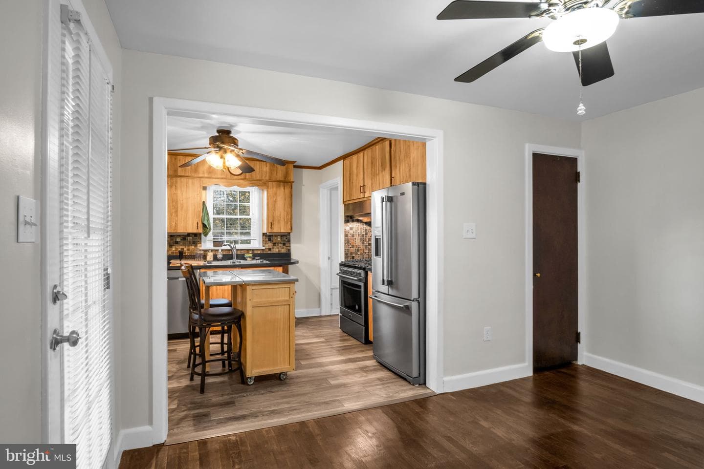 201 Poplar Avenue photo 14