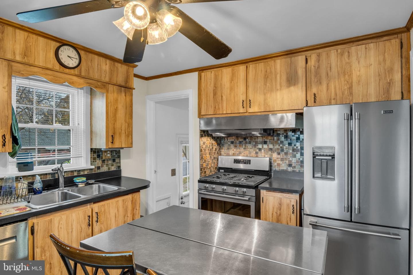 201 Poplar Avenue photo 15