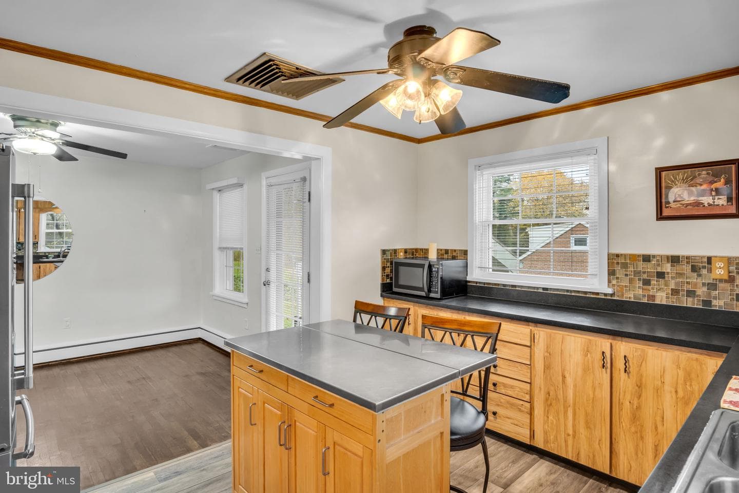 201 Poplar Avenue photo 16