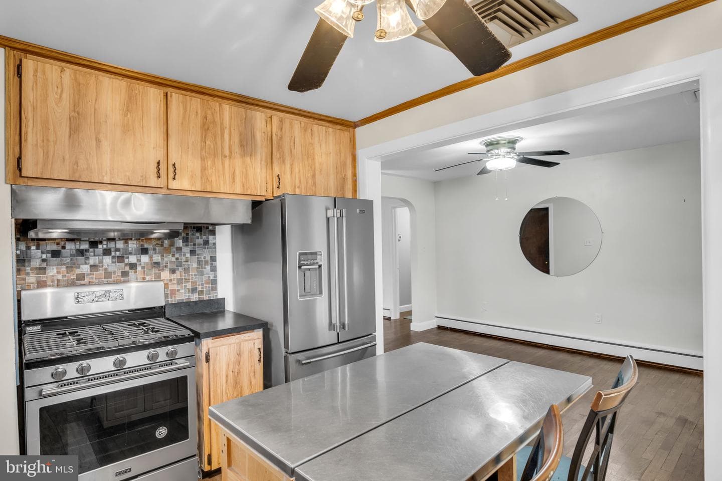 201 Poplar Avenue photo 17