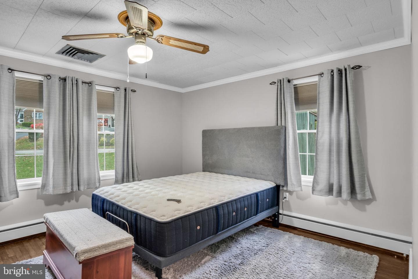 201 Poplar Avenue photo 19