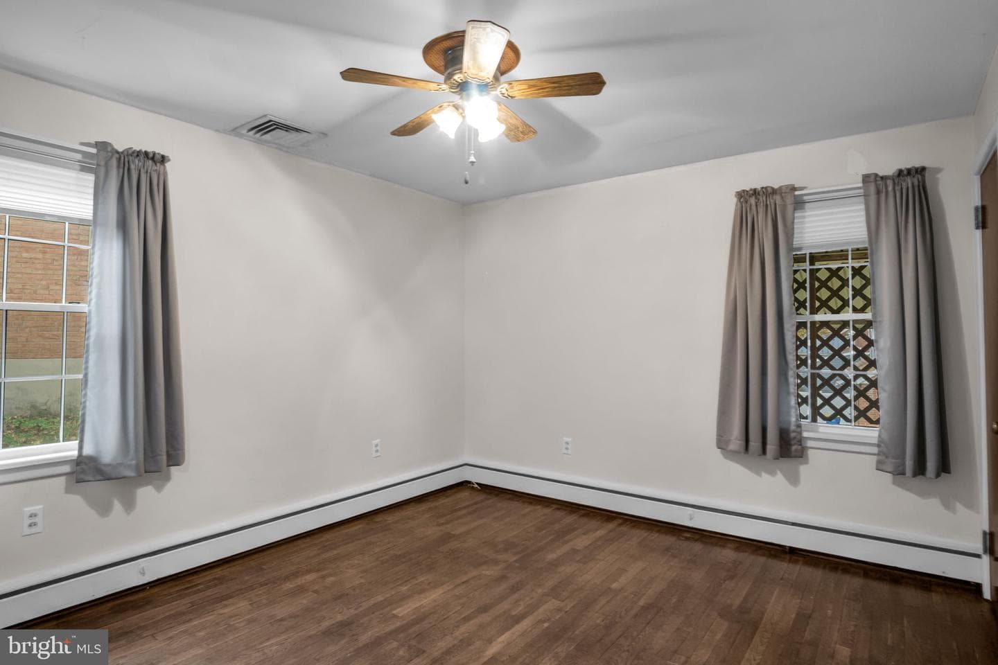 201 Poplar Avenue photo 20