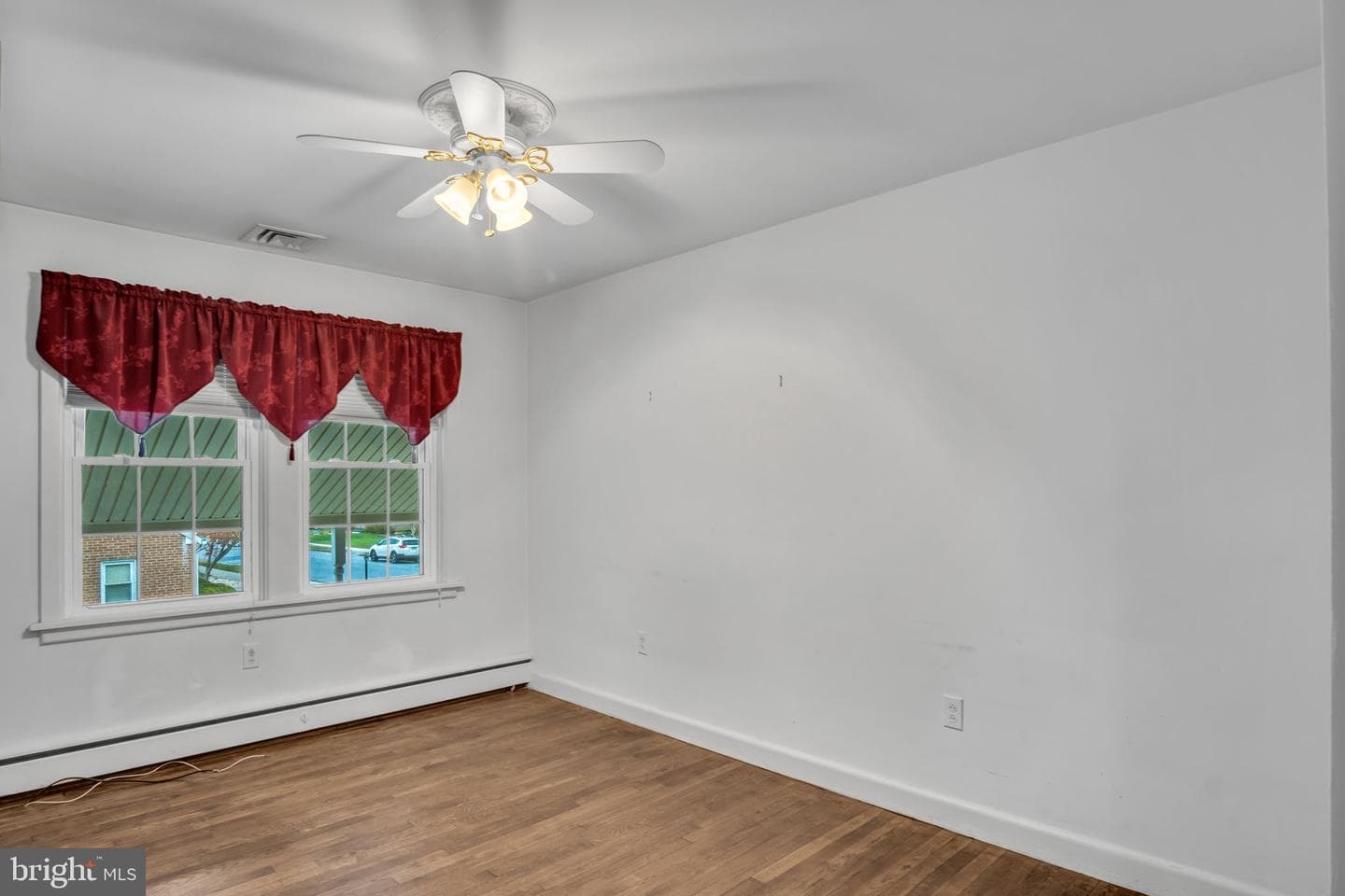 201 Poplar Avenue photo 21
