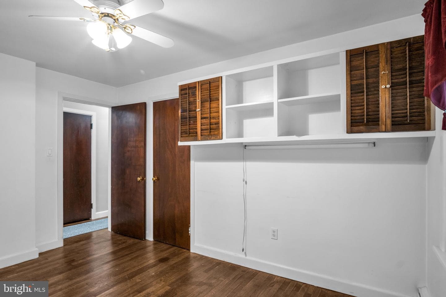 201 Poplar Avenue photo 22