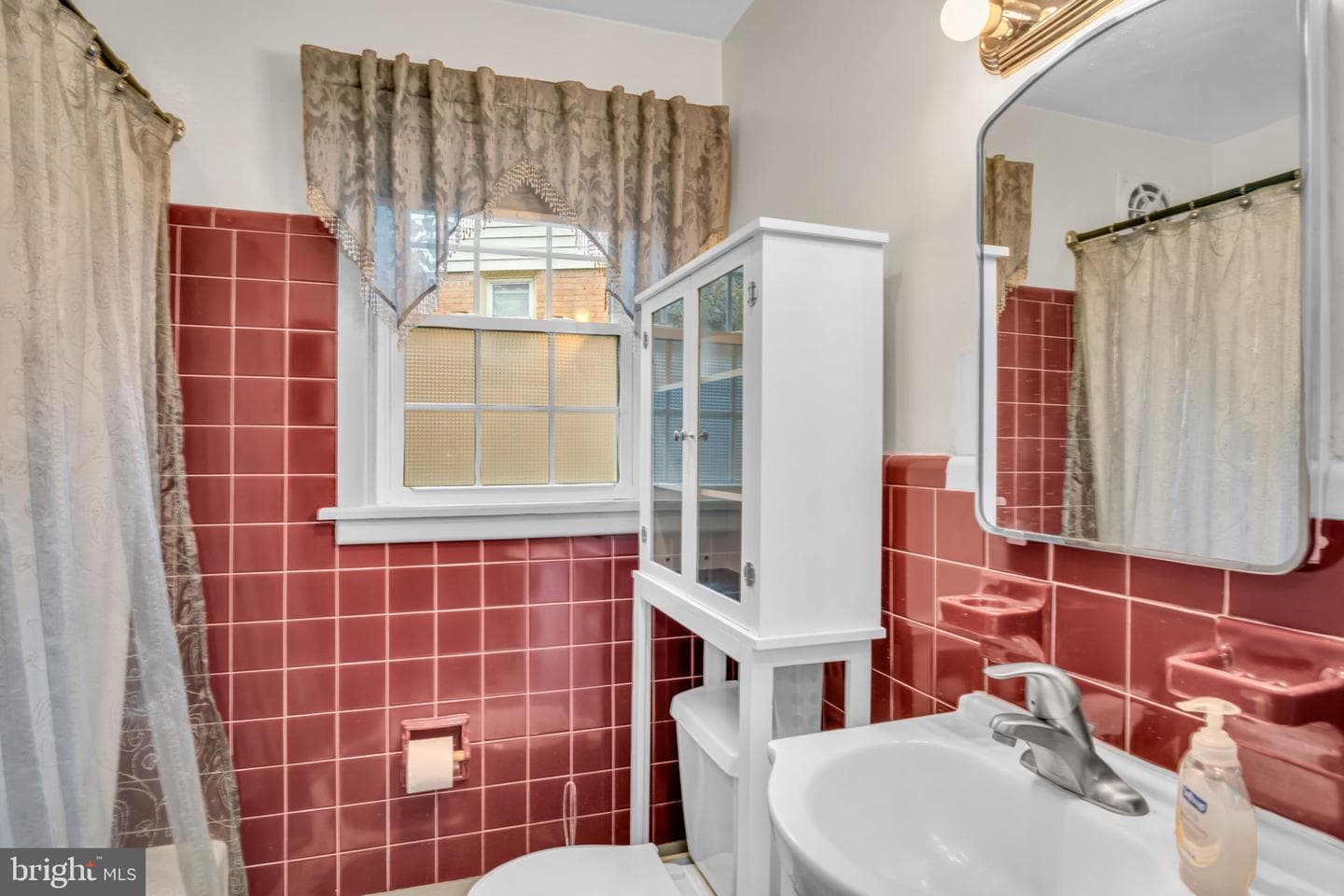 201 Poplar Avenue photo 23
